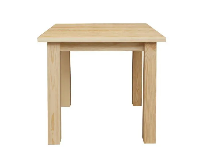 Kleiner Tisch