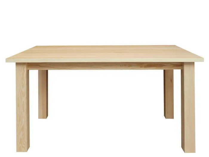 Tisch 120x80