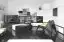Jugendzimmer - Kleiderschrank Marincho 29, Farbe: Weiß - Abmessungen: 159 x 53 x 43 cm (H x B x T)