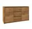 Sideboard Moderner Stil