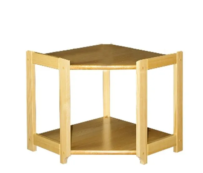 Regal Kiefer Tiefe 60