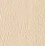 Stuhl Lavaret 12, Farbe: Dunkelbraun / Creme - Abmessungen: 104 x 46 x 45 cm (H x B x T)