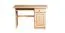 Schreibtisch 115 x 55