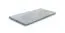 Matratzen-Topper / Matratzenschoner Memory, Material: Memory Schaum S, Maße: 140 x 200 cm (B x T)
