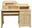 Schreibtisch Kinder Kiefer