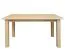 Tisch 160 x 100