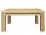 Couchtisch Kiefer massiv