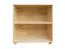 Regal Breite 60cm Holz