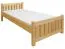 Betten 100x200