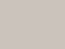 Einlegeboden für Schränke, 3er Set, Farbe: Kaschmir - Abmessungen: 66,8 x 37,8 x 1,6 cm
