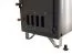 Badefass / Hot Tub Hocharn 02, Farbe: Beige