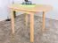 Tisch 75x120