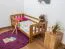 Kinderbett