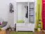 Schrank 120 x 60