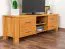 TV - Lowboard