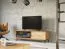 TV - Lowboard