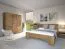 Schlafzimmer - Kleiderschrank