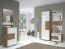 Vorzimmer - Set Modern