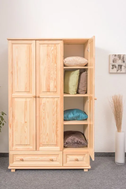 Schrank 120 x 60