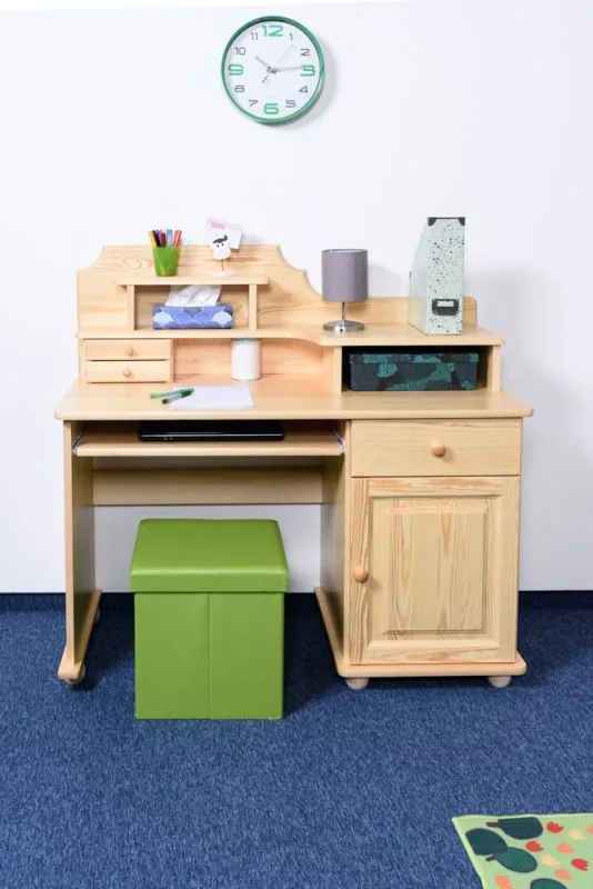 Schreibtisch fuer Kinder