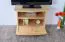Kiefer TV Schrank