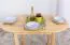 Tisch 120x75
