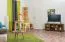 Regal 200 cm hoch