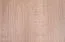 Garderobe Ainsa 05, Farbe: Eiche Braun - 149 x 50 x 7 cm (H x B x T)