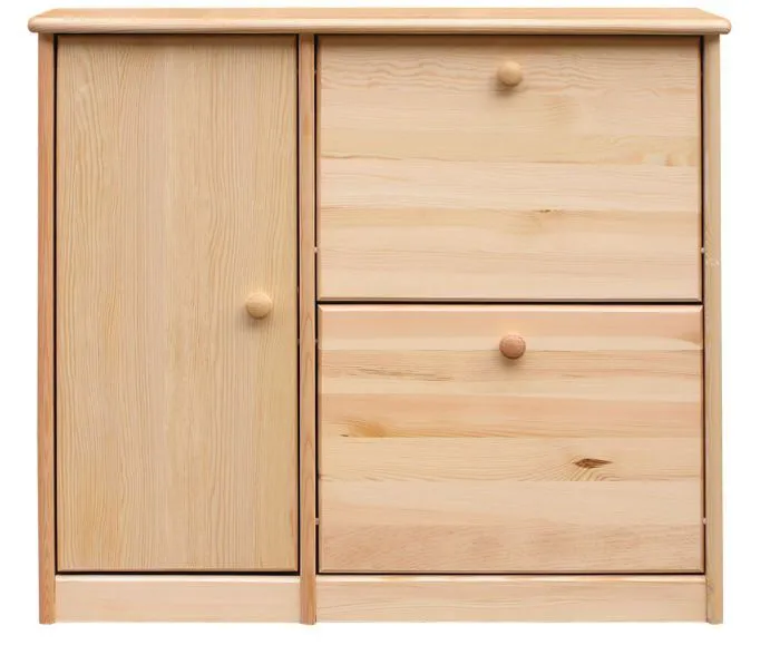 Schuhschrank