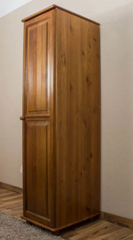 Kleiderschrank 1 90 hoch