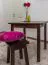 Tisch 75 X 75 X 75 cm