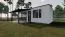 Terrassenüberdachung XL 04, Dach: 16 mm Polycarbonat klar, Grundfläche: 24,36 m² - Abmessungen: 400 x 609 cm (B x L)
