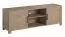 TV - Lowboard