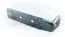 Sturmanker für Gartenhäuser und Saunahäuser