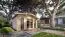 Gartenhaus 4,51 x 4,79 Meter (inkl. Dach) | Natur | Satteldach | 40 mm Blockbohlen Abbildung