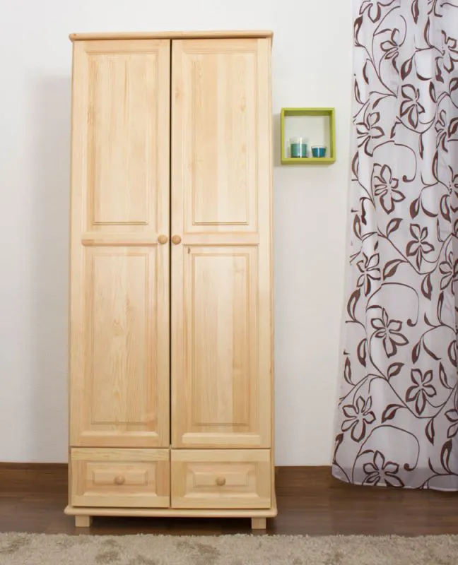 Schrank 80 breit