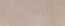 Wohnlandschaft mit Schlaffunktion Turnhout 01, Farbe: Beige - Abmessungen: 102 x 340 x 207 cm (H x B x T) - Ottomane: Links