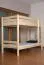 Kinderbett 90x200