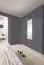 Schrankaufsatz Hannut 46, Farbe: Anthrazit - Abmessungen: 40 x 95 x 95 cm (H x B x T)