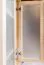 Schrank Massivholz