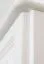 Schrank 120 x 60