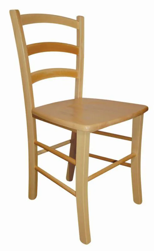 Esszimmerstuhl Abbildung