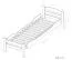 Funktionsbett 90x200