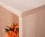 Wandregal 32, Farbe: Buche - 37 x 94 x 25 cm (H x B x T)