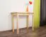 Esstisch 50 x 90