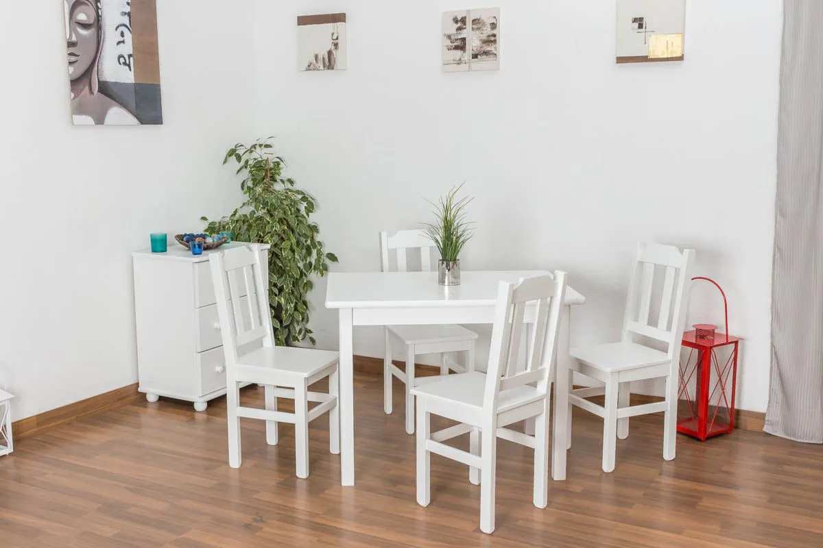 Küchentisch 70x100