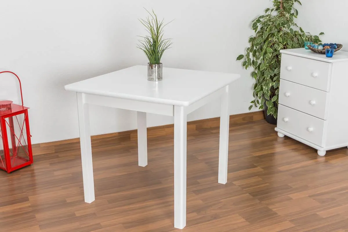 windlicht glas groß ikea CYLINDER Vase 3er-Set, Klarglas Ktaxon 53