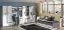 Jugendschrank