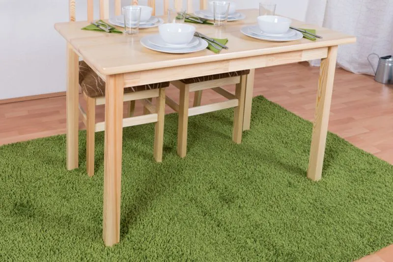 Tisch 120 x 70