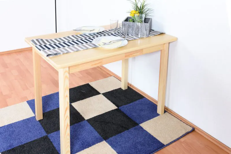 Esstisch 110 X 70